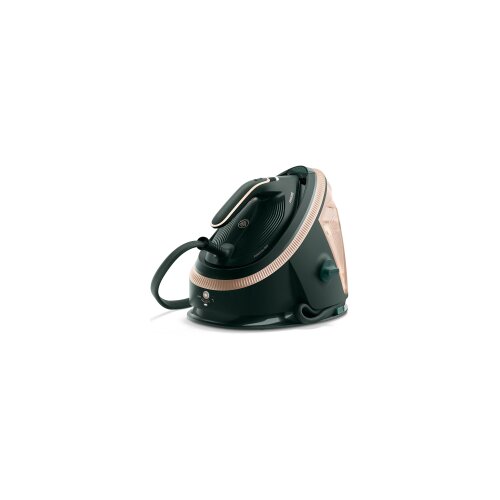 Philips parna stanica PSG7300\70 Zelena Cijene