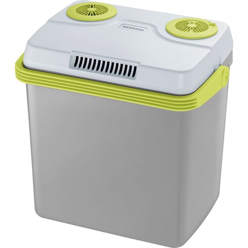 Severin TKB 2925 Elektrische Kühlbox mit USB-Anchluss Cijene