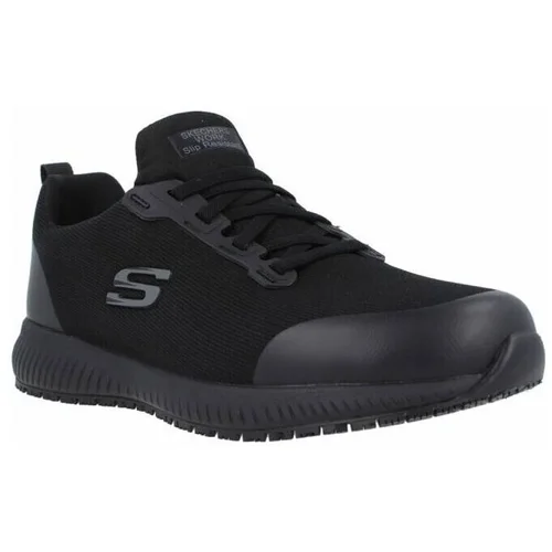 Skechers 200051EC Crna