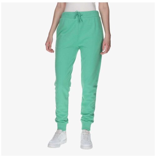 Ellesse ladies cuffed pants Cene
