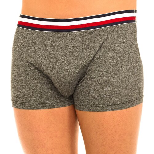 Tommy Hilfiger UM0UM00899-091 Siva Slike
