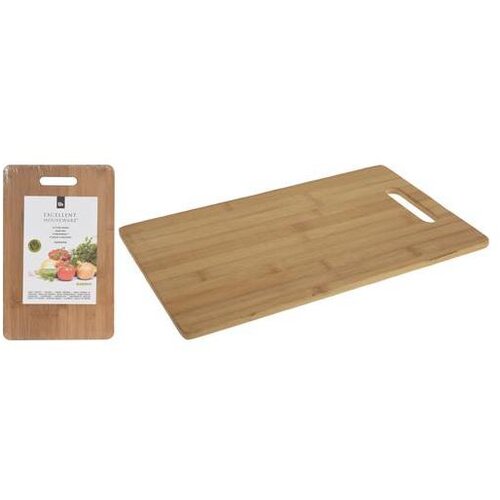  ZA REZANJE BAMBUS 25*40CM Cijene