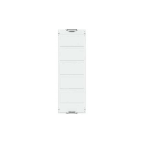  <br> Striebel & John<br> 2CPX042255R9999<br> NH prekidač rastavljača s osiguračem<br> <br> <br> <br> <br> <br> <br> 400 V<br> 1 St.<br> Cene