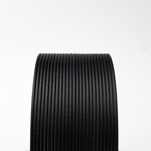Protopasta Black Carbon Fiber HTPLA Slike