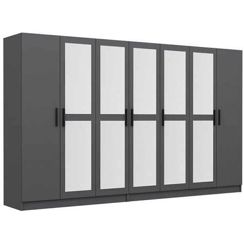 Hanah home ormar Kale 4994 Cene