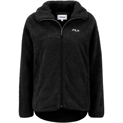 Fila Oacala Sherpa Jacket Slike