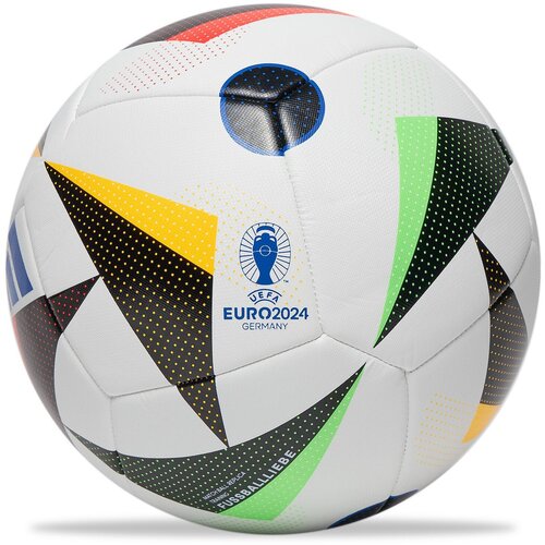 Adidas fussballliebe training euro 2024 ball in9366 Cijene