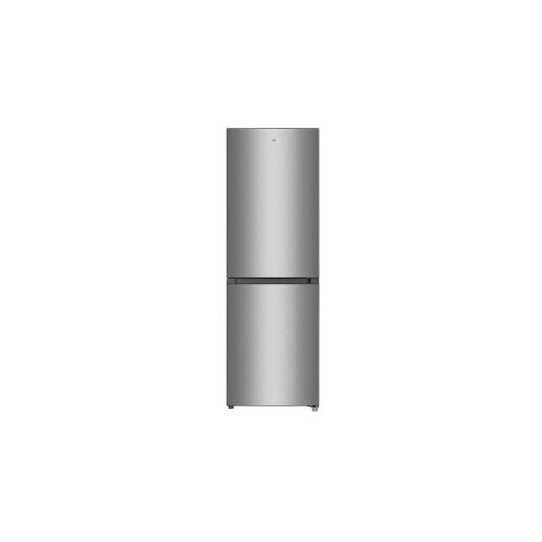 Kombinovani frižider Gorenje RK416EPS4 Cijene