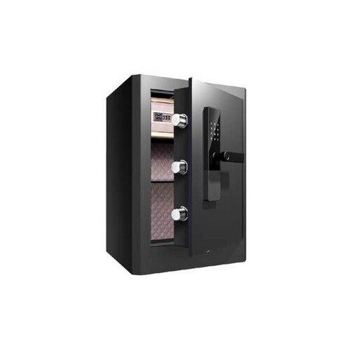 Sigma Sef sa otvaranjem pomoću otiska prsta 4101 Cene