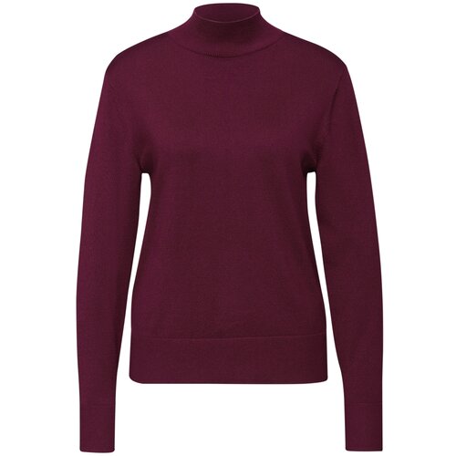 Street One Pulover boja vina Slike