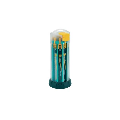 Wolfcraft set listova za ubodnu pilu 10 kom. – 3559000 Cijene
