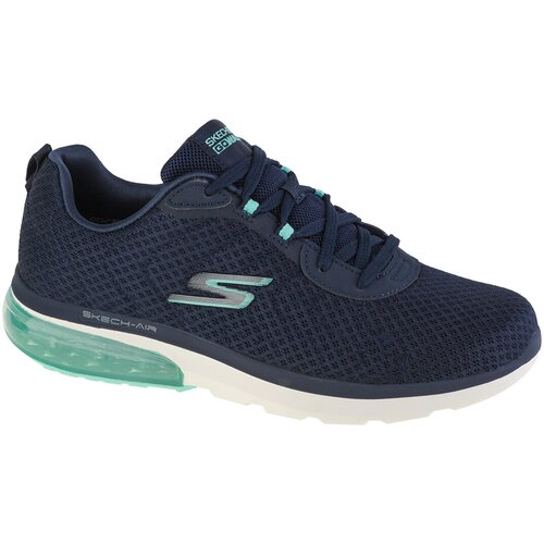 Skechers Nizke superge Go Walk Air 2.0-Dynamic Virtue Modra Cene
