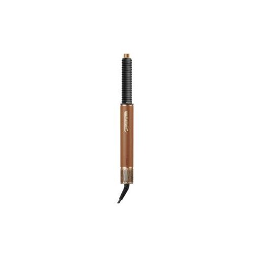Dreame Airstyle Pro 2 Gold Slike