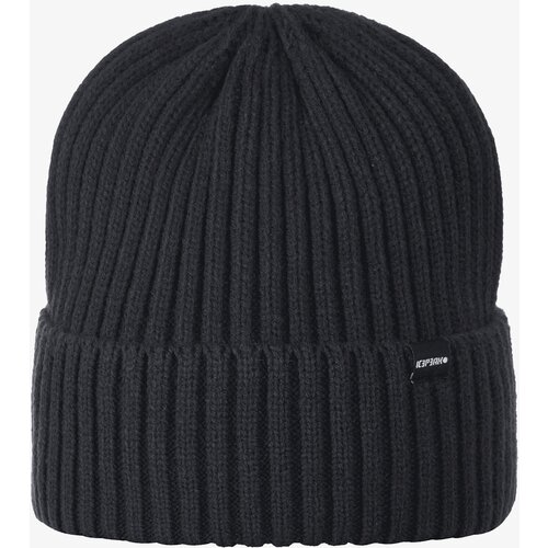 Icepeak Kapa HAVRE JR Cene