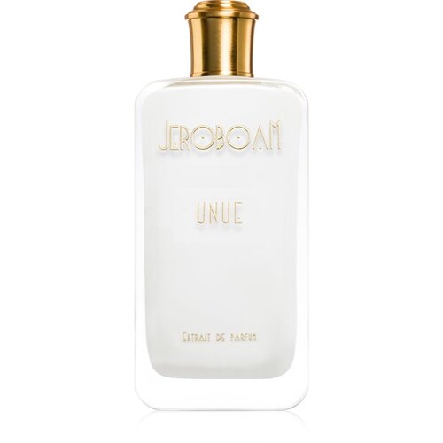 Jeroboam Unue parfumski ekstrakt uniseks 100 ml Cene