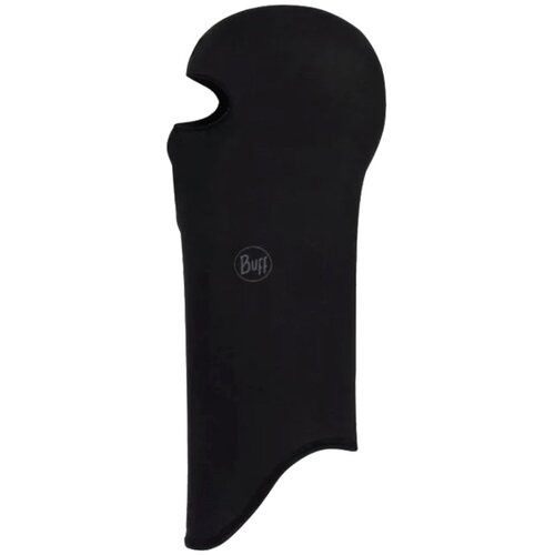 Buff Ecostretch Balaclava unisex podkapa 1241529991000 Cijene