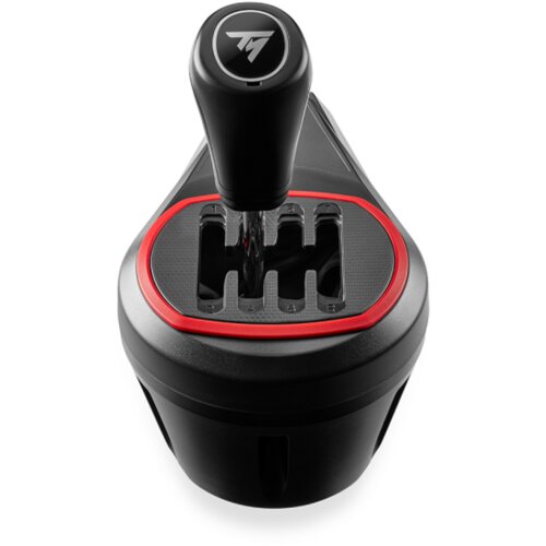 Thrustmaster TH8S shifter add-on ww Cene