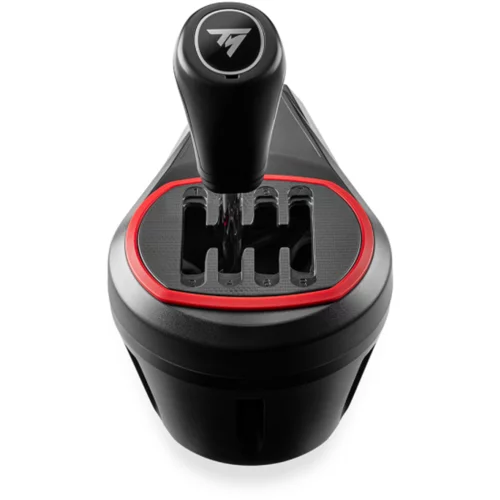 Thrustmaster TH8S SHIFTER ADD-ON WW