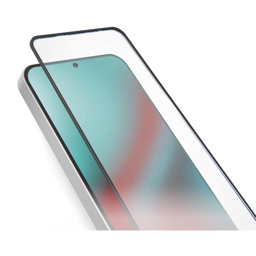 Sbs Displayschutz Full f&amp;uuml;r Galaxy A35 Slike