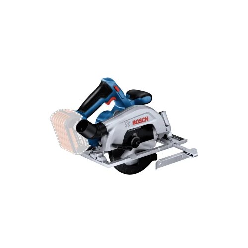 Bosch GKS 18V-57-2 akumulatorska kružna pila Dubina reza maks. (90°) 57 mm bez četkica, bez baterije 18 V Cijene