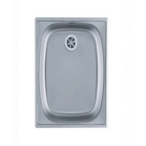 Olimp Sport Sudopera 380x440 Cene