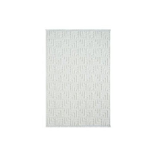 Conceptum Hypnose Krem Tepih (80 x 500) 652B Cene