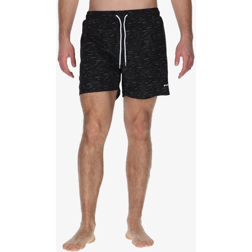 Lotto sabbia beach shorts LTA241M222-01 Slike