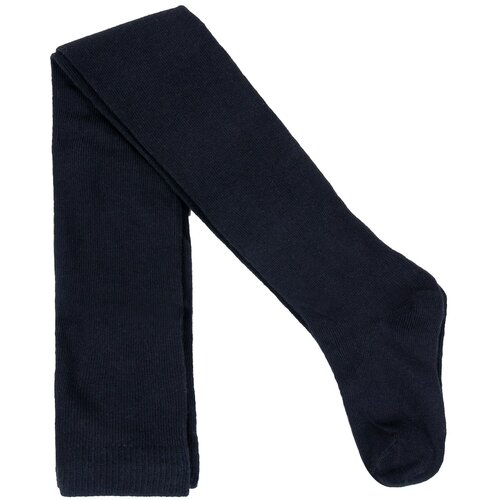 Yoclub Kids&amp;#039;s Children&amp;#039;s Cotton Knit Tights Leggings RA-37/UNI/001 Slike