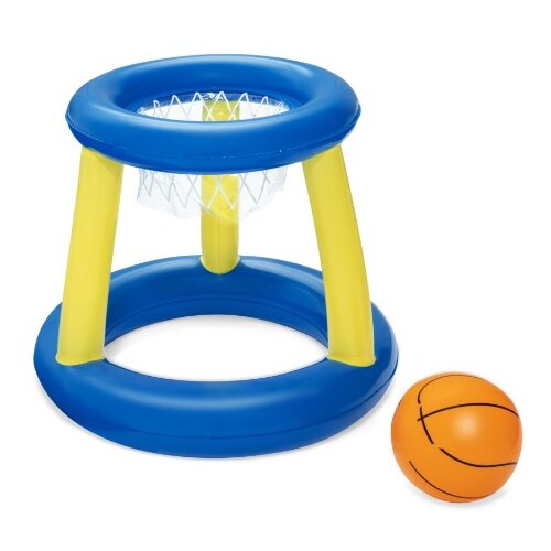 Bestway KOŠ 61cm 3+g 52418 Cijene
