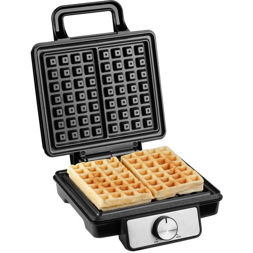 Copen Waffle Maker VF3060 1400W 2.4 cm Slike