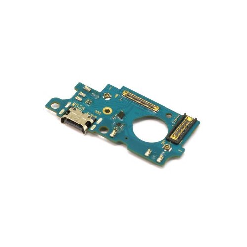 flet kabal za samsung m526/galaxy m52 sa konektorom punjenja ( SD2447 ) Cene