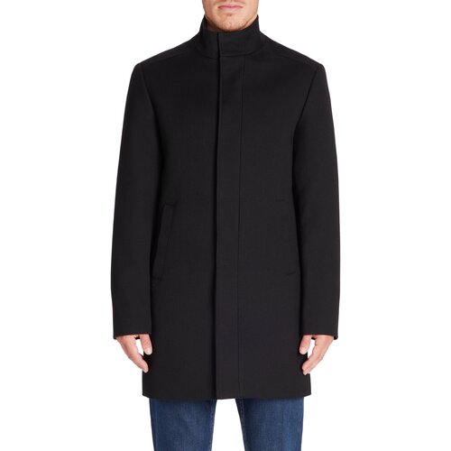 Celio Juoffice Coat - Men&amp;#039;s Slike