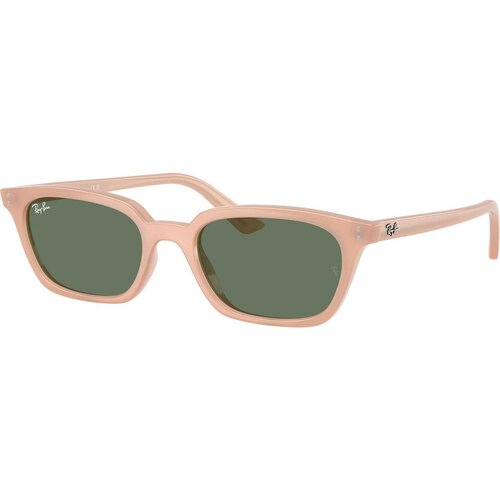 Ray-ban Zaya Naočare za sunce RB 4456 681182 Slike