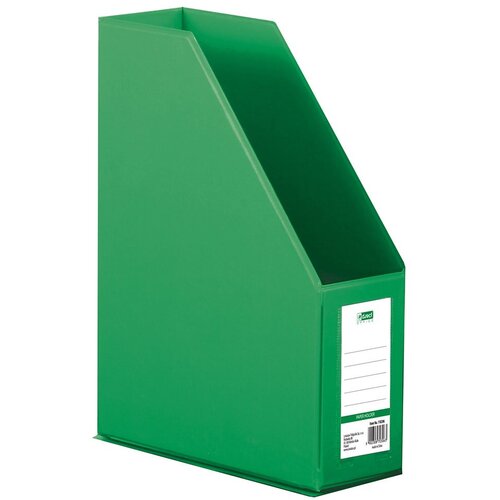 Levia Odložni ko&scaron;ek a4 pvc - zelen, (20544658) Cene