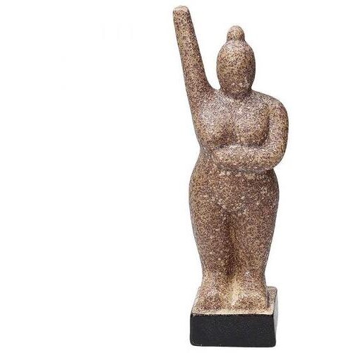  STATUA C20DY VOGUE Slike