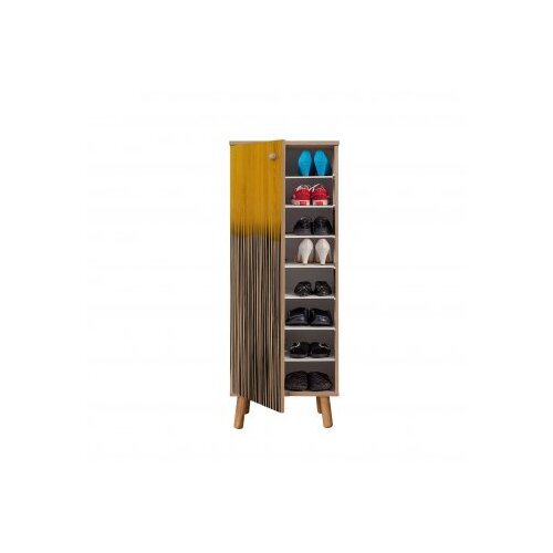 Hanah home cipelarnik vegas s 931 Slike