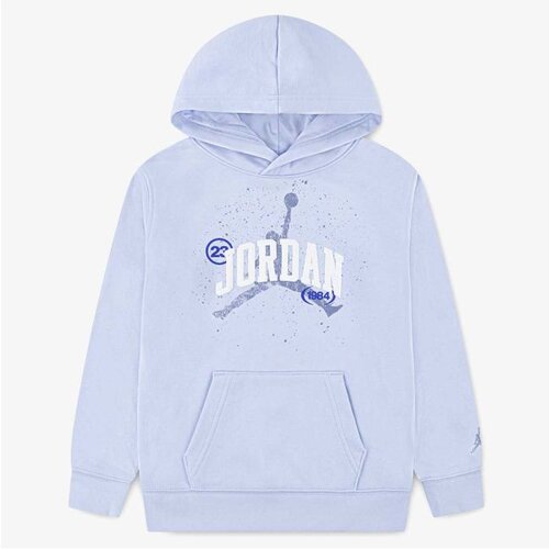 Jordan Jdb 1984 ft jumpman po Cene