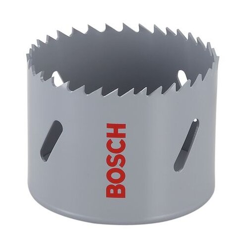 Shumee Pila za provrte HSS-bimetal Slike