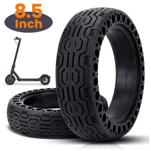 Xiaomi Guma za električni trotinet M365 N14 Slike