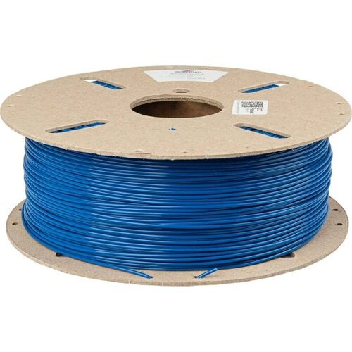 Spectrum r-PLA Signal Blue Cene