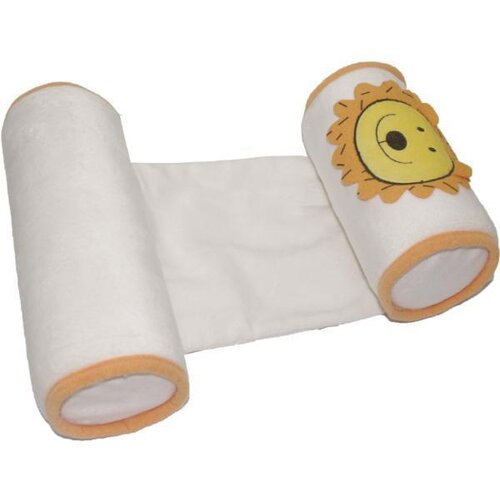 Biba Toys baby prostirka/jastuk protiv prevrtanja ( A095558 ) Cene