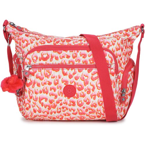 Kipling GABBIE Vi&amp;scaron;ebojna Slike