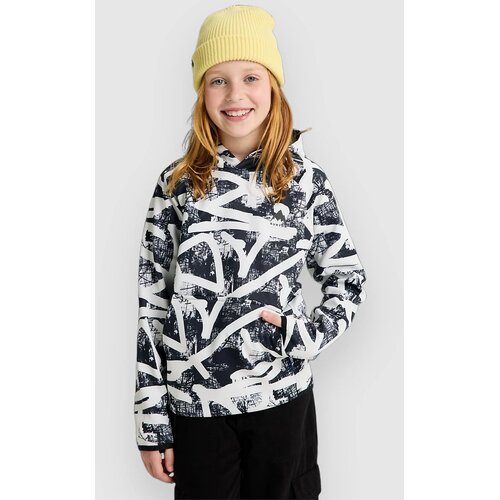 Burton Crown Wpf Kids Pulover s kapuco city streets Cene
