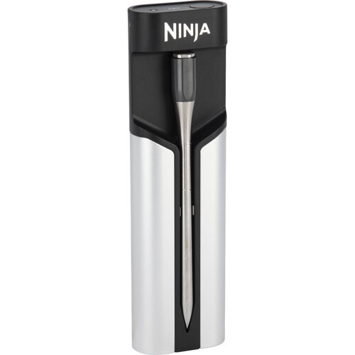 Ninja ProChef Thermometer Cijene