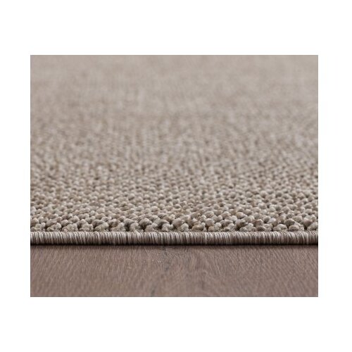 Conceptum Hypnose Tepih (160x230) Loom 4300 Brown Slike