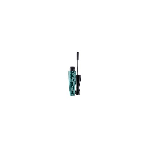 Mac In Extreme Dimension Cijene