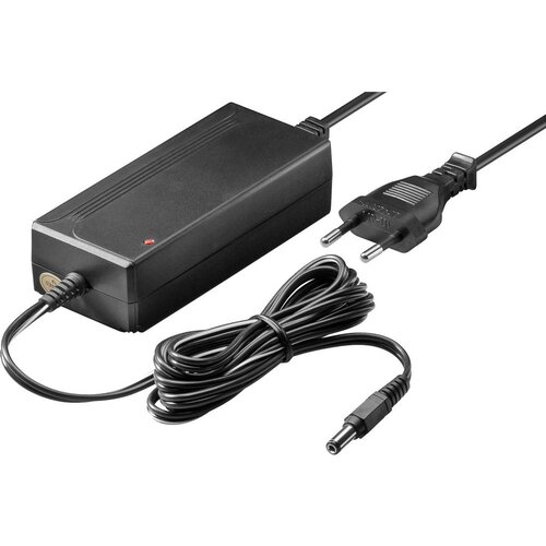 Amiko Home Adapter za napajanje DC 12 V, 4 A - EU12V4000MA Cijene