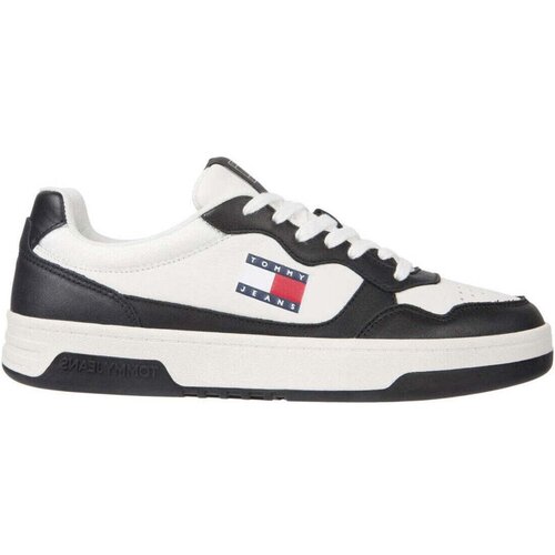 Tommy Jeans - Plava Slike
