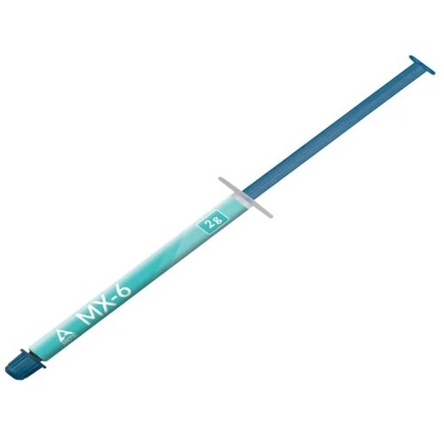 Arctic Termalna Pasta MX-6 2G actcp00079a Cijene