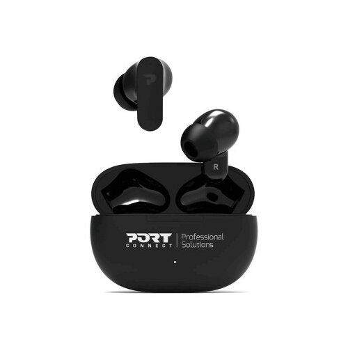 Port Designs Slu&scaron;alke PORT Bluetooth Walker Pro glasba/klici Cene